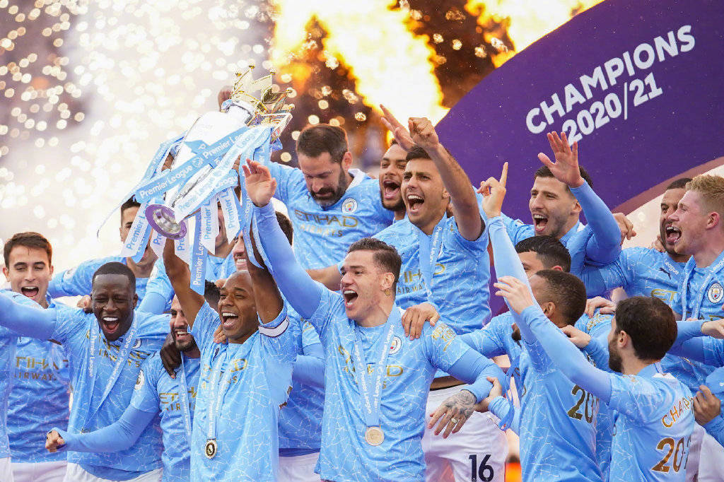 的防守协作 的防守协作