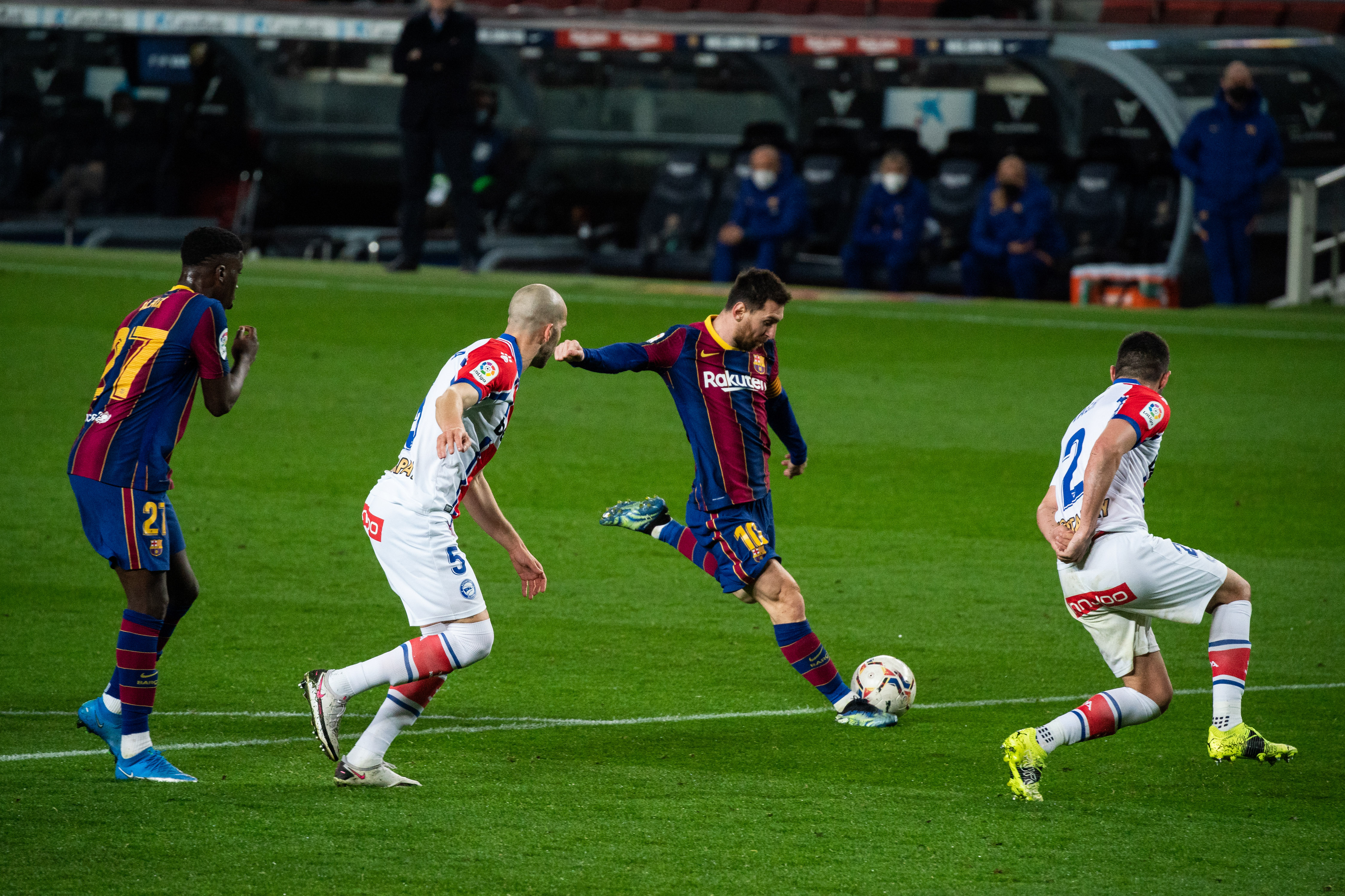 体育的传播 体育的传播