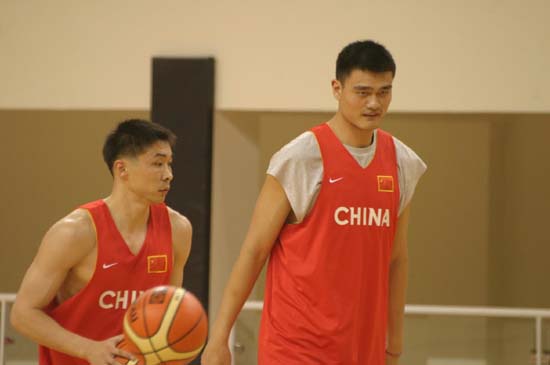 胜坚实的防 胜坚实的防