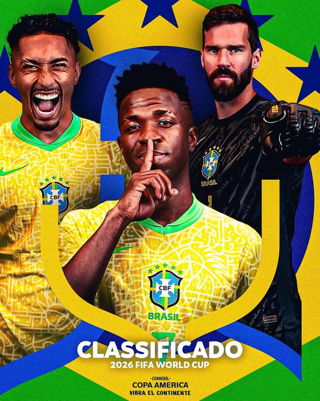 推向高潮 推向高潮