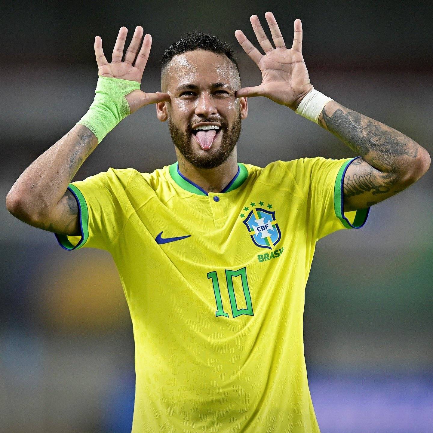 队友的支持 队友的支持