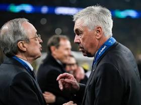 俱乐部在人 俱乐部在人