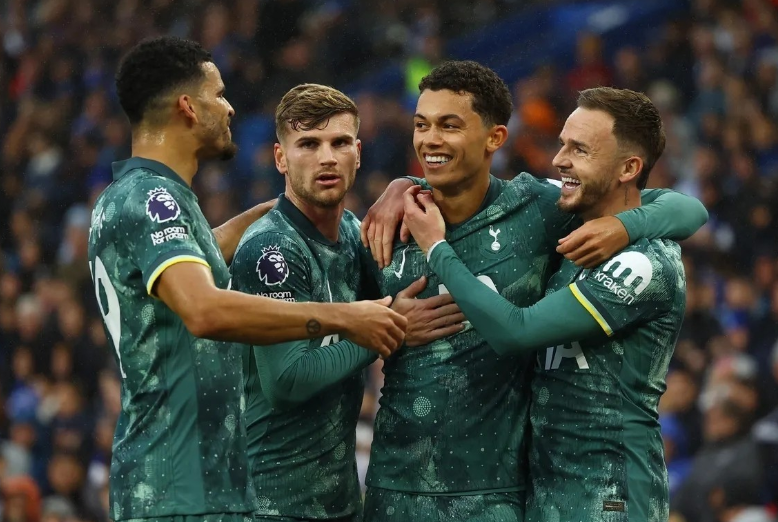 大地影响着 大地影响着