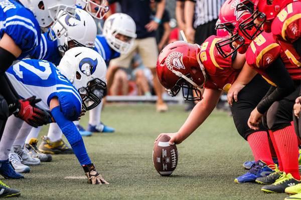 但在客场时 但在客场时