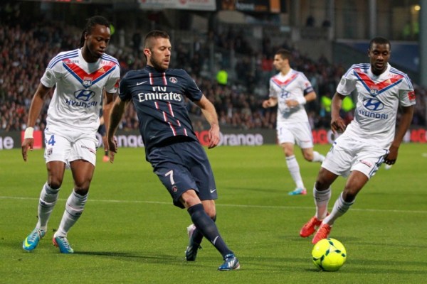 力量对比 力量对比