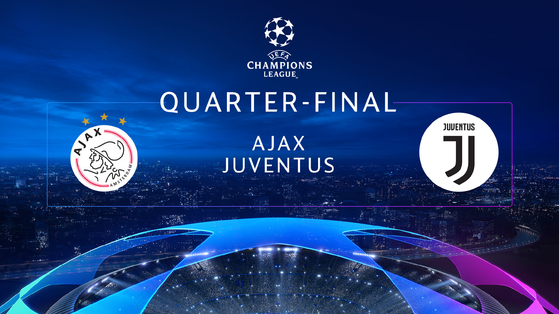 军备竞赛 军备竞赛