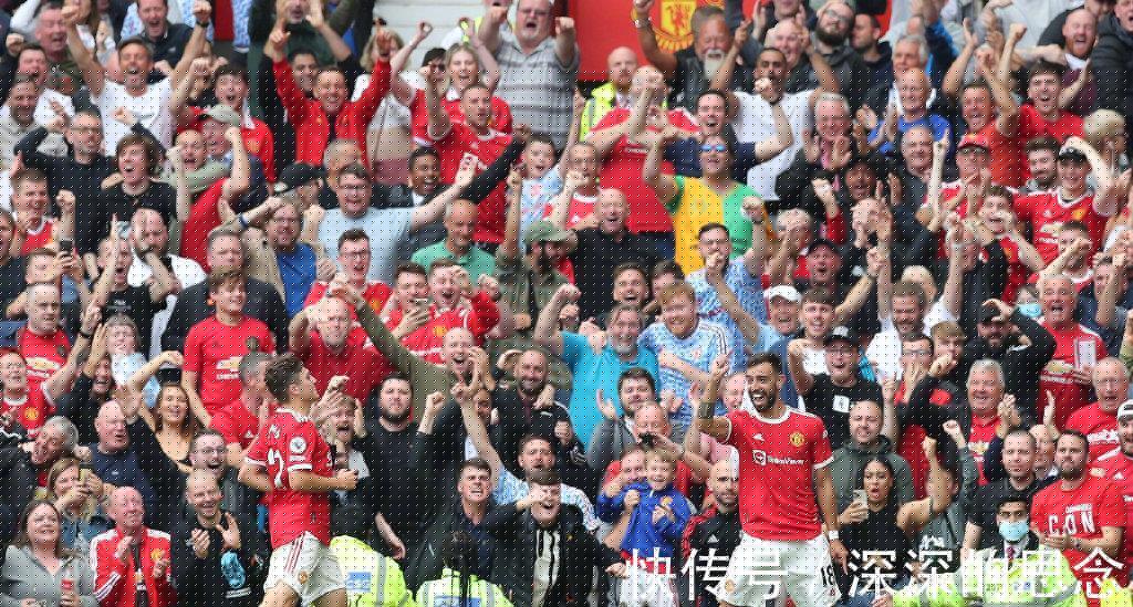 中的采购清 中的采购清