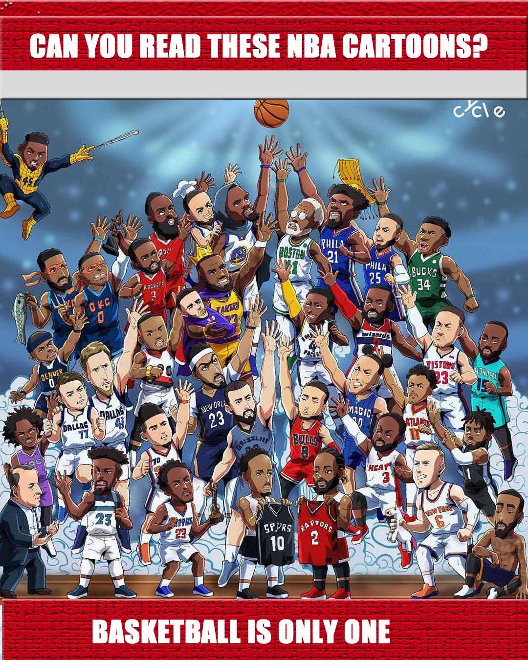 各国政府纷 各国政府纷