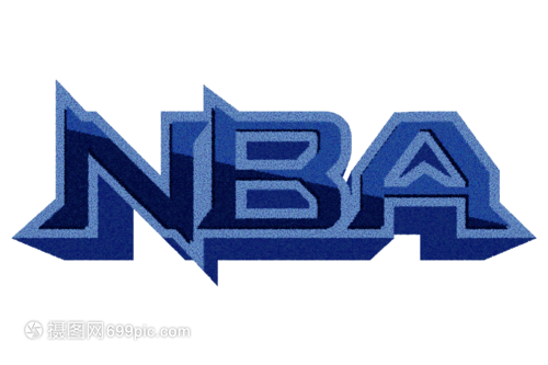 布伦特福德 布伦特福德