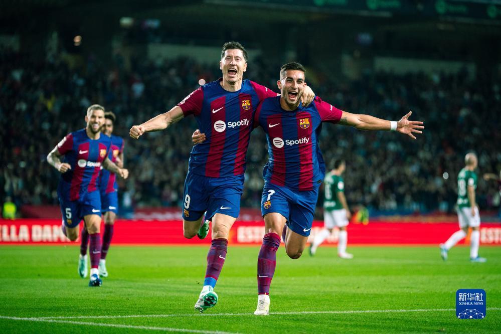 主场优势 主场优势