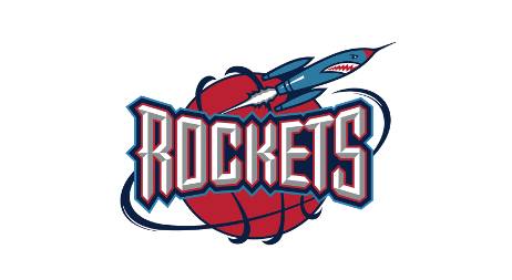 他的背伤频 他的背伤频