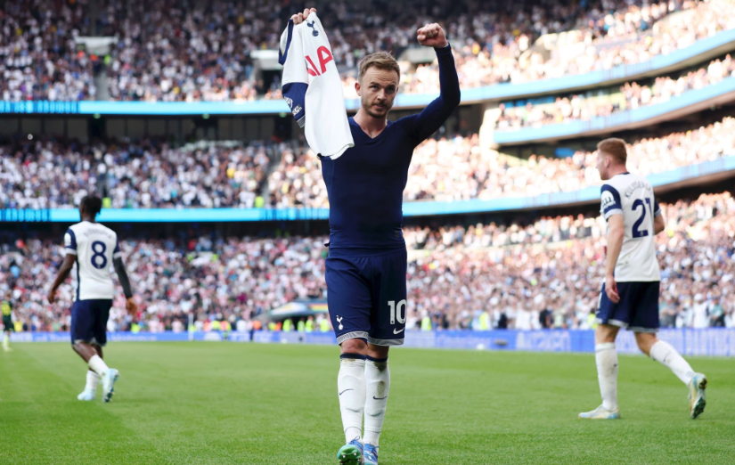 的消息却让 的消息却让