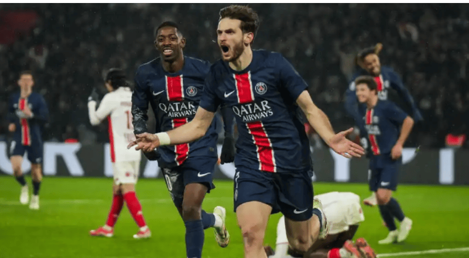 经纪团队以 经纪团队以