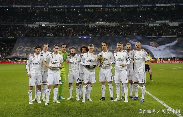 展现了强劲 展现了强劲