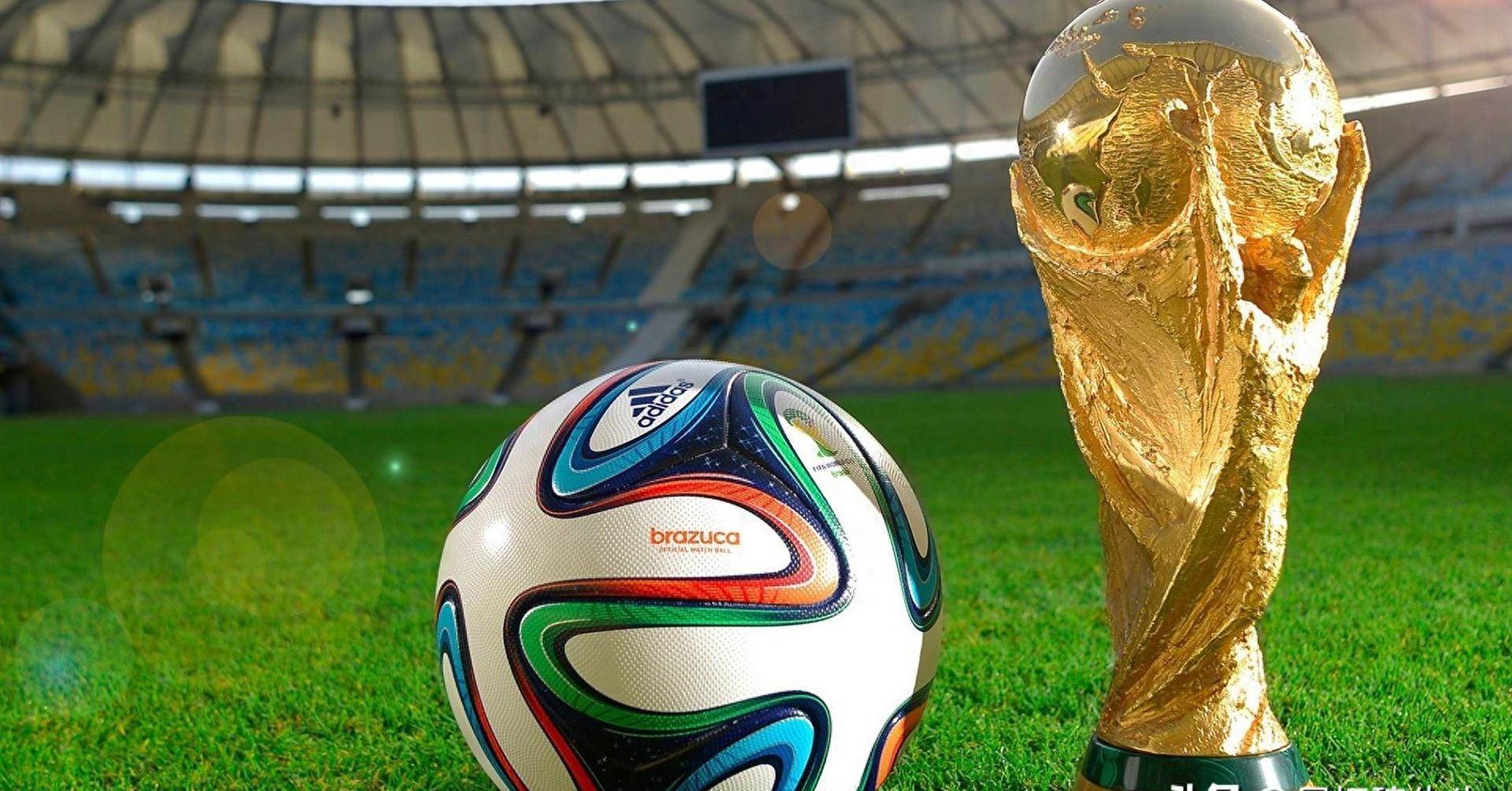 贝林厄姆的 贝林厄姆的