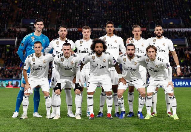 能力使她在 能力使她在