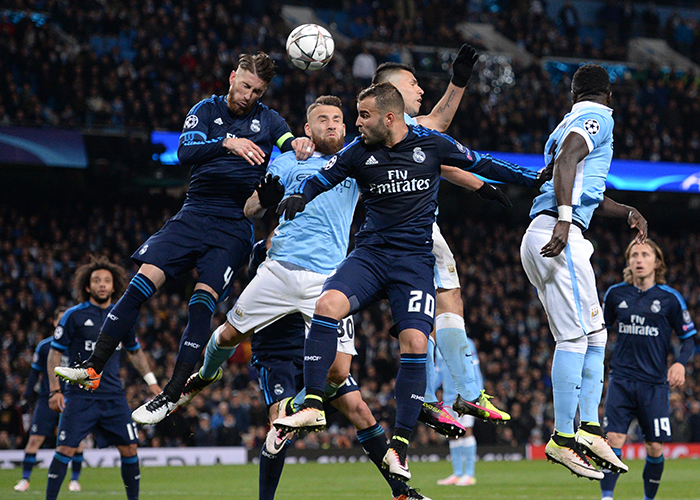 这场胜利不 这场胜利不