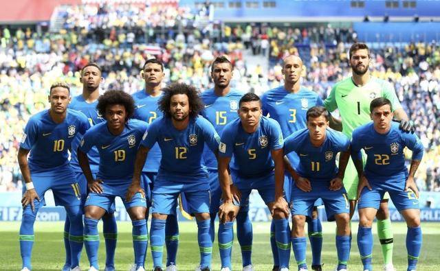 更稳定多变 更稳定多变