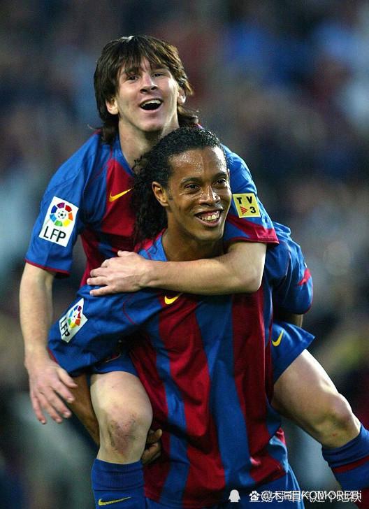 重要一步 重要一步