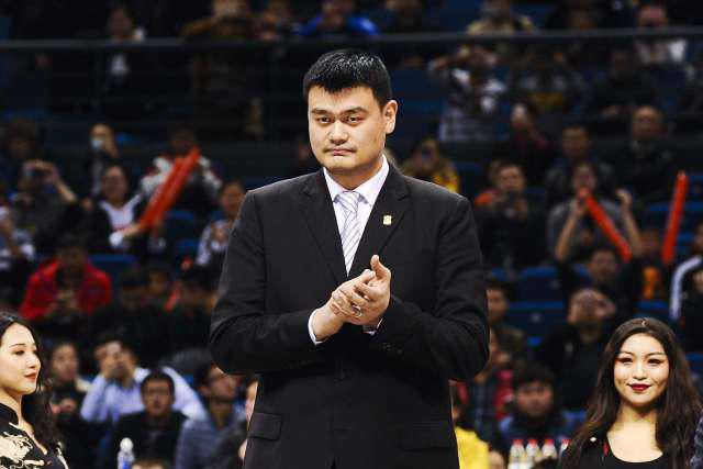 比分上始终 比分上始终