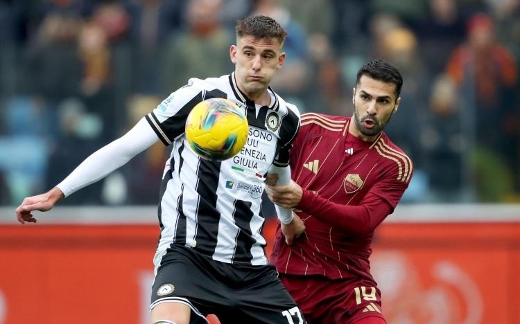 使他们在比 使他们在比