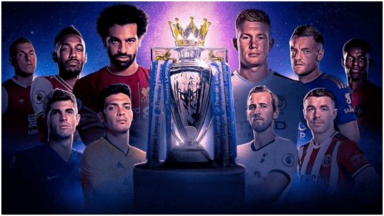 公开赛增添 公开赛增添