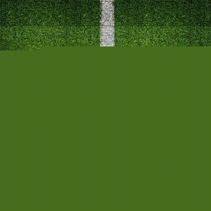 而西班牙媒 而西班牙媒