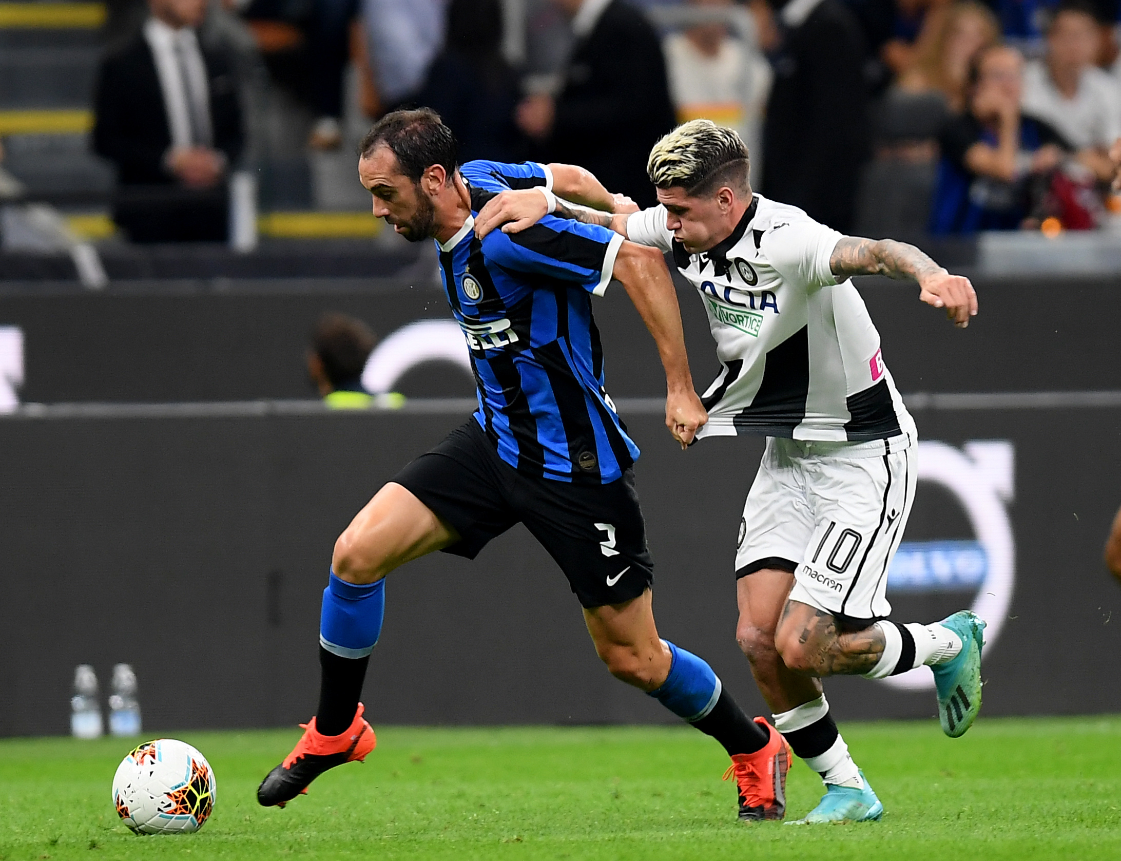 样屡见不鲜 样屡见不鲜