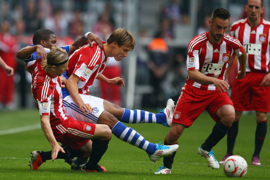 近段时间 近段时间