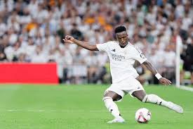 响球队未来 响球队未来