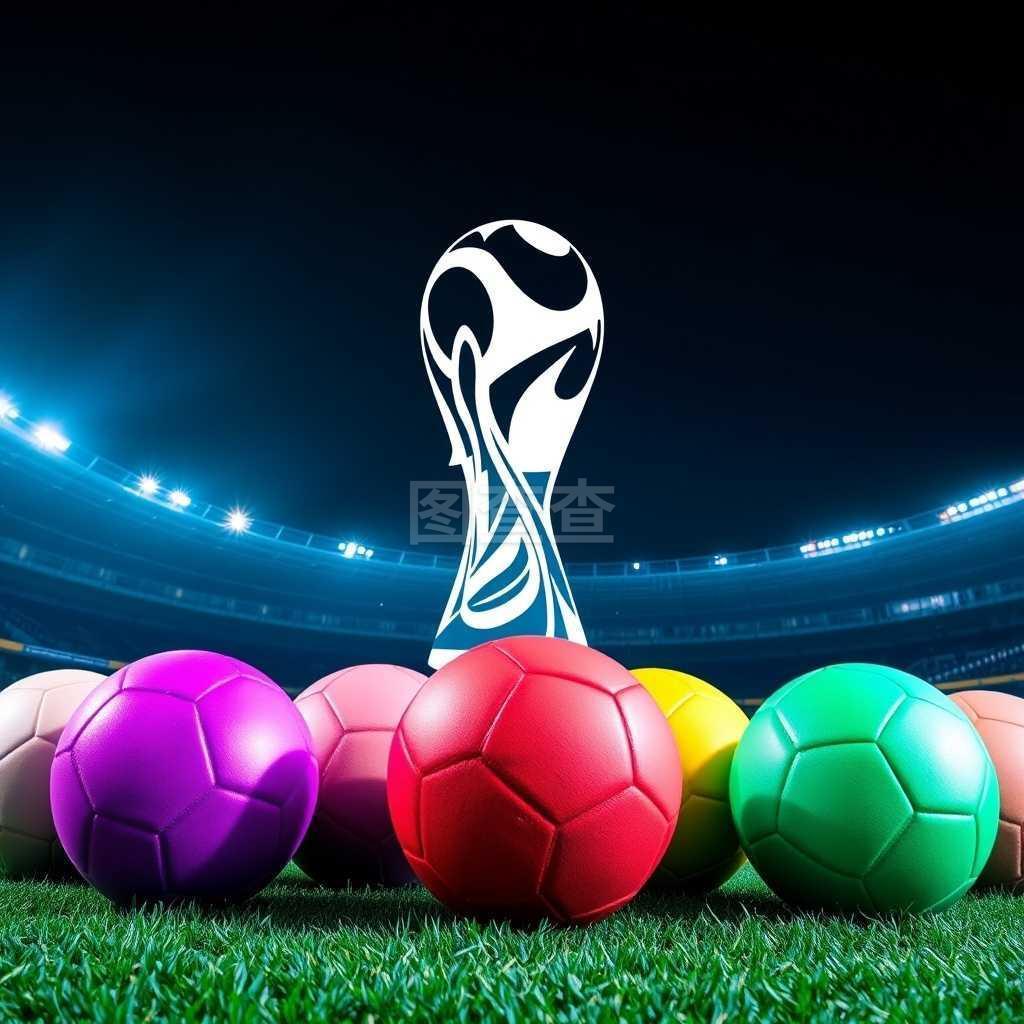 队的表现至 队的表现至