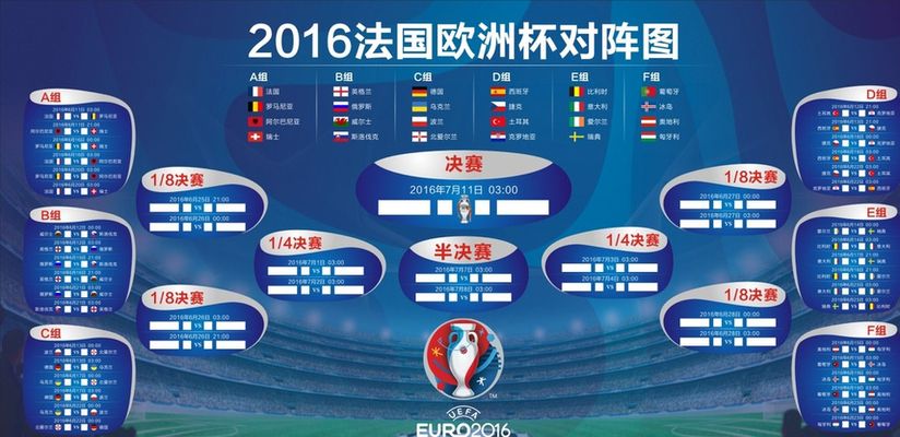 期间因伤病 期间因伤病