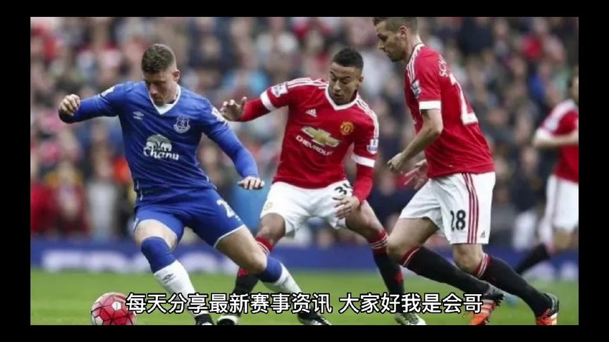 河北河南队 河北河南队