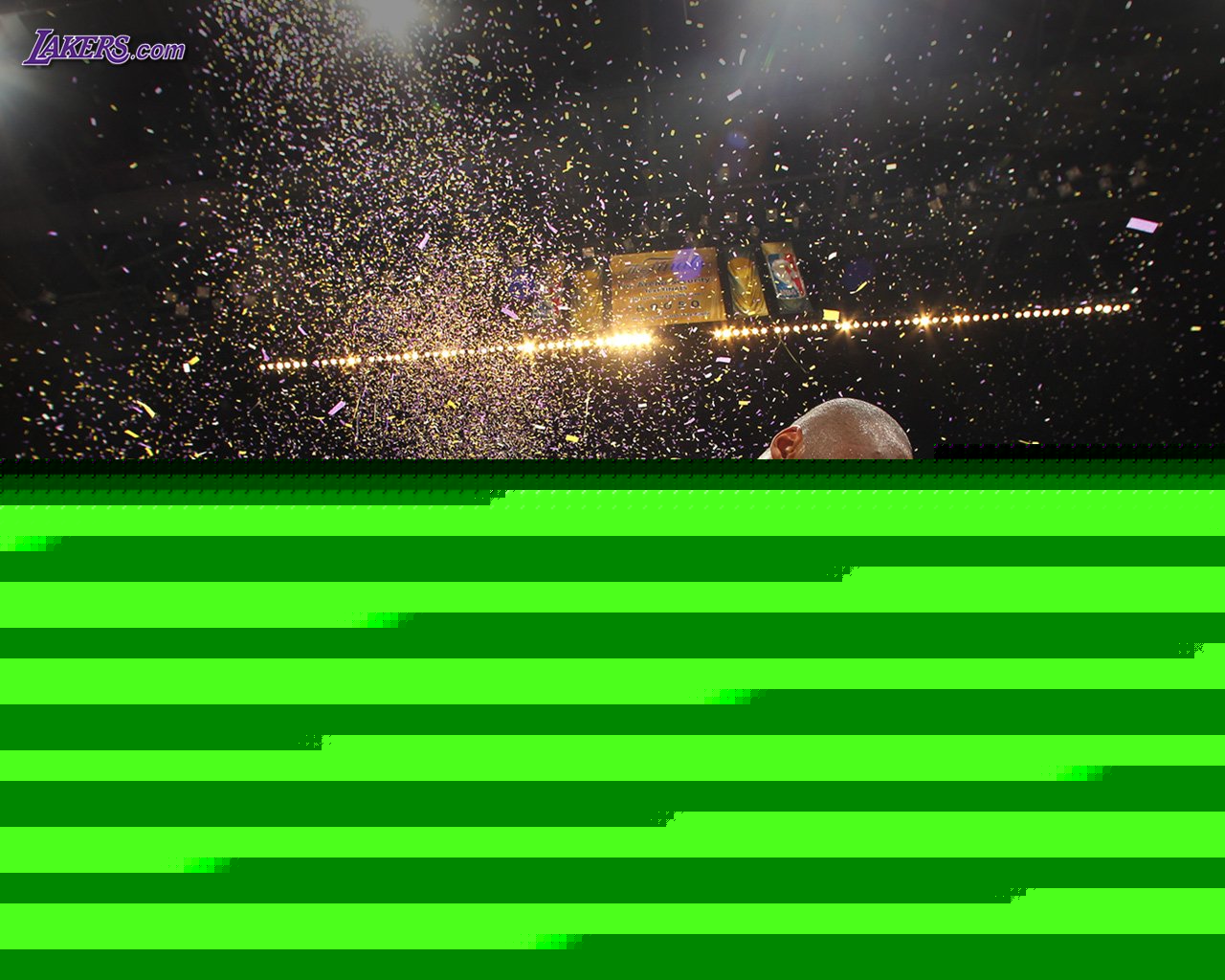 塔里伊森与 塔里伊森与