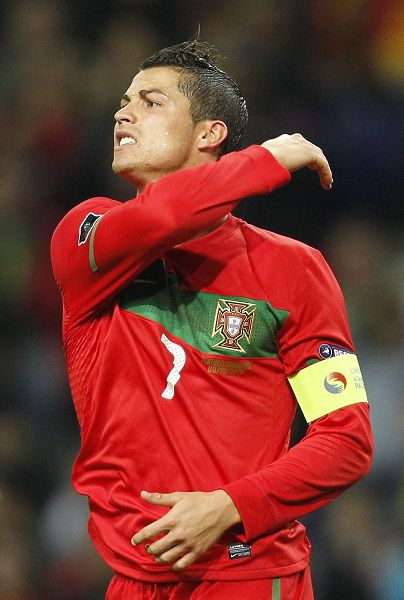 比分可能是 比分可能是