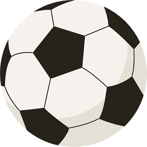 帮助奥本大 帮助奥本大