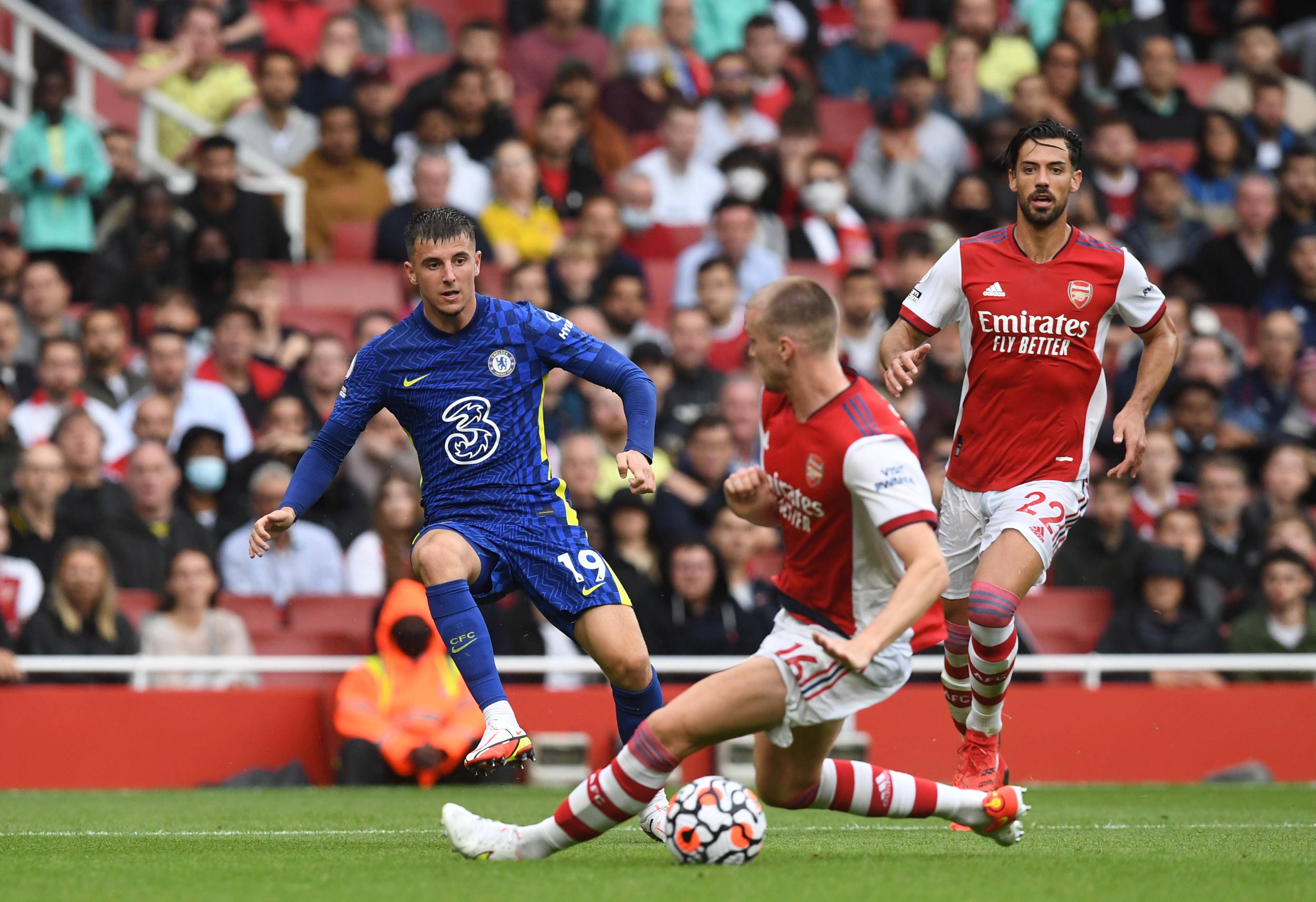 第三节的最 第三节的最