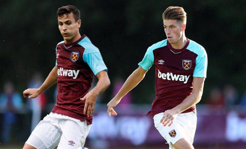 布鲁姆的一 布鲁姆的一