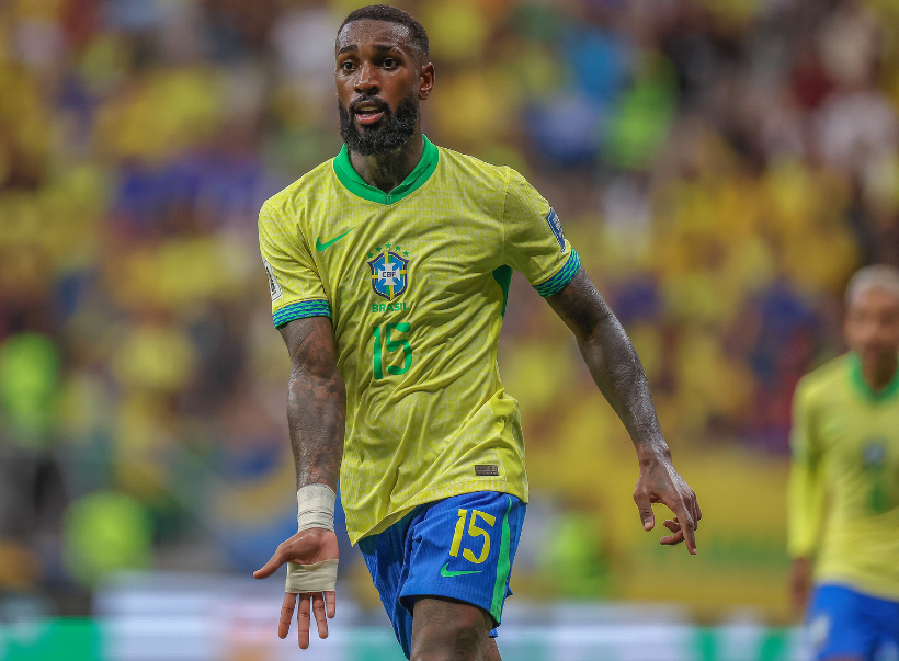 这一经典战 这一经典战