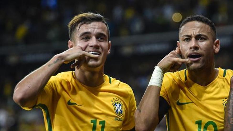 进攻机会 进攻机会