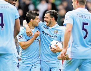 了新的活力 了新的活力