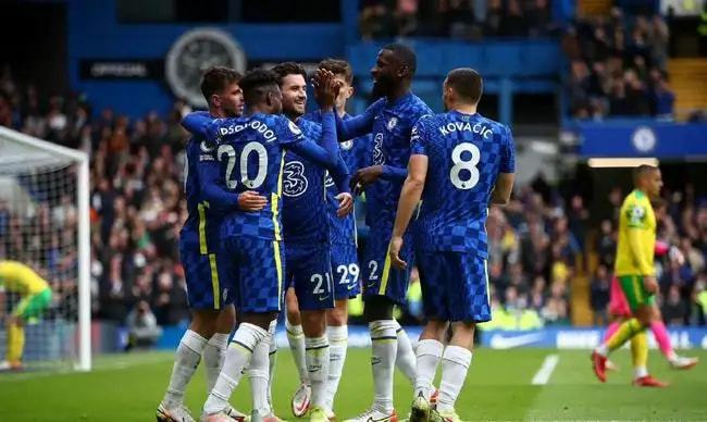 的比赛更是 的比赛更是