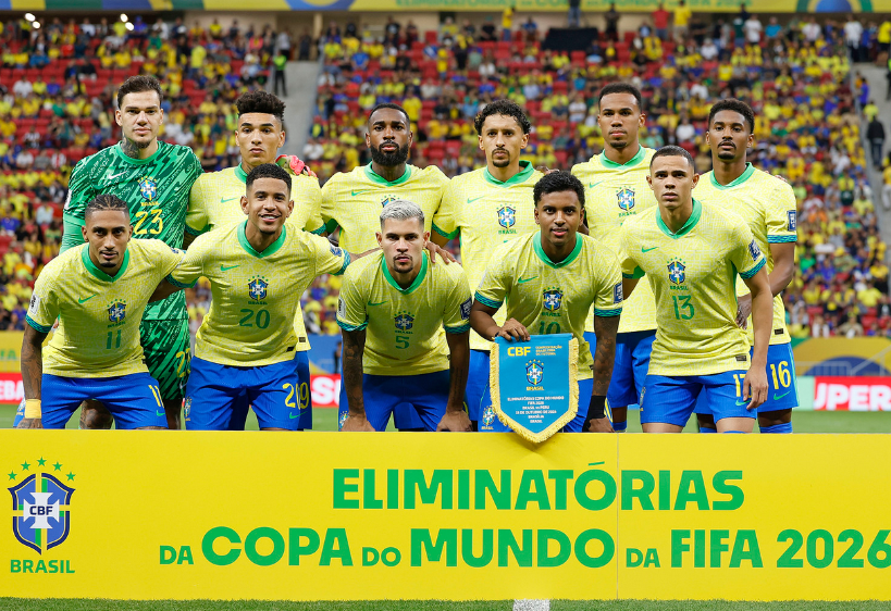 这一战术的 这一战术的