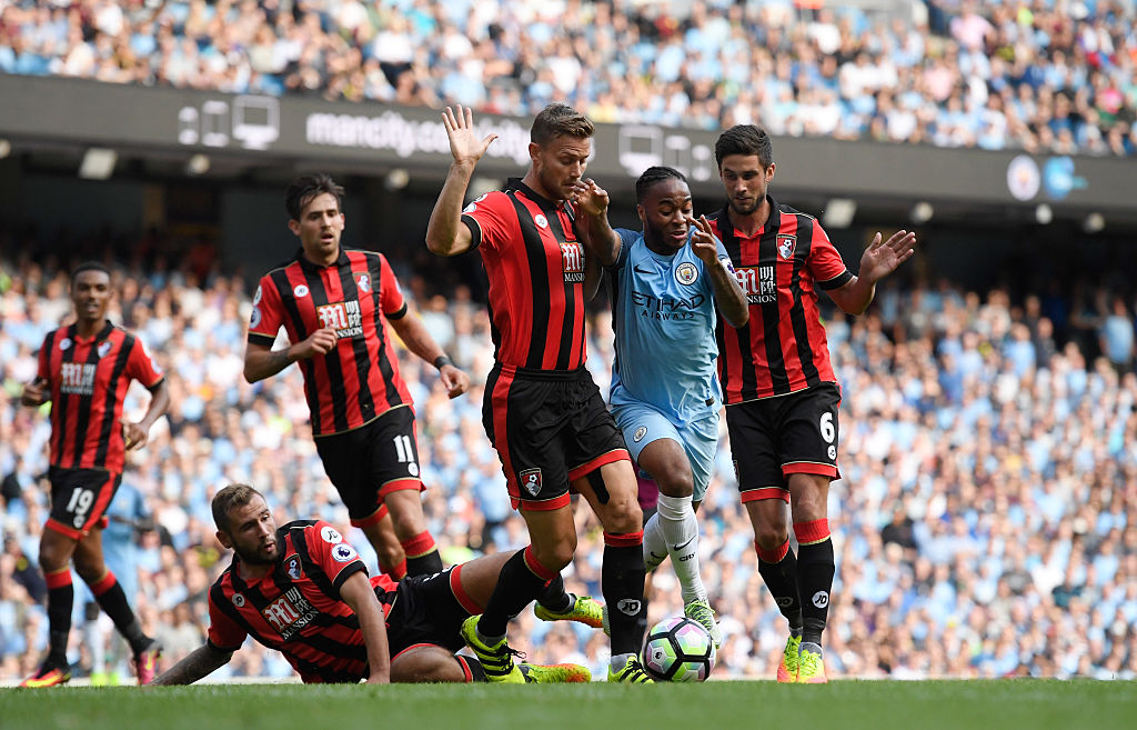 强调速度与 强调速度与