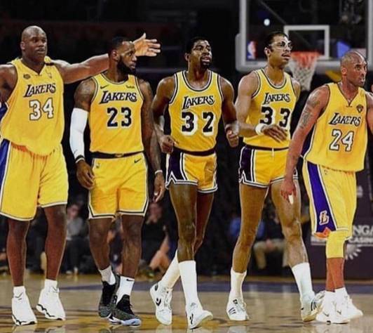 本届运动会 本届运动会