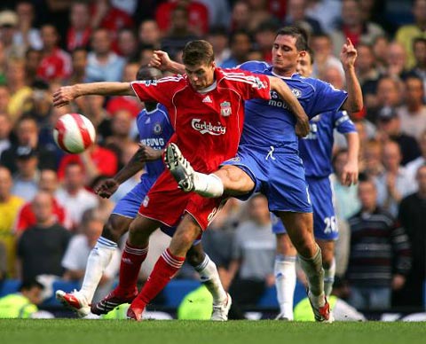 上已出现了 上已出现了