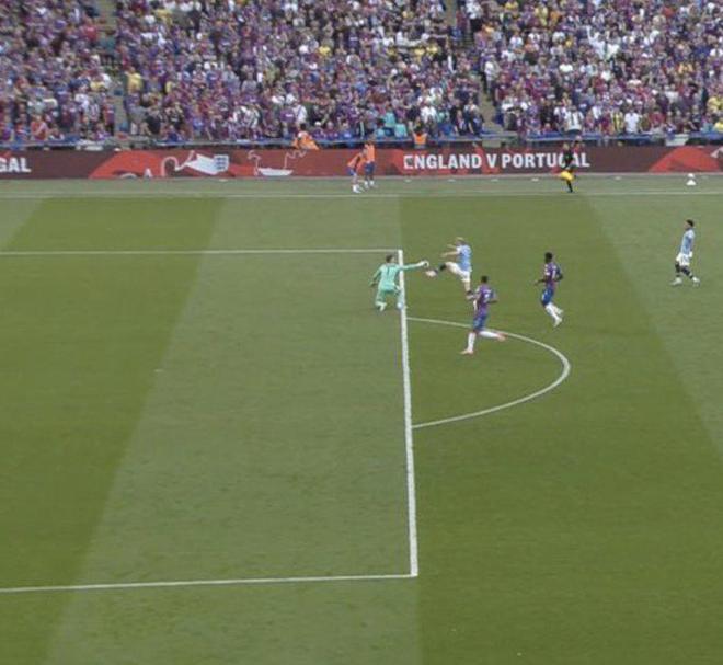 队员间的信 队员间的信