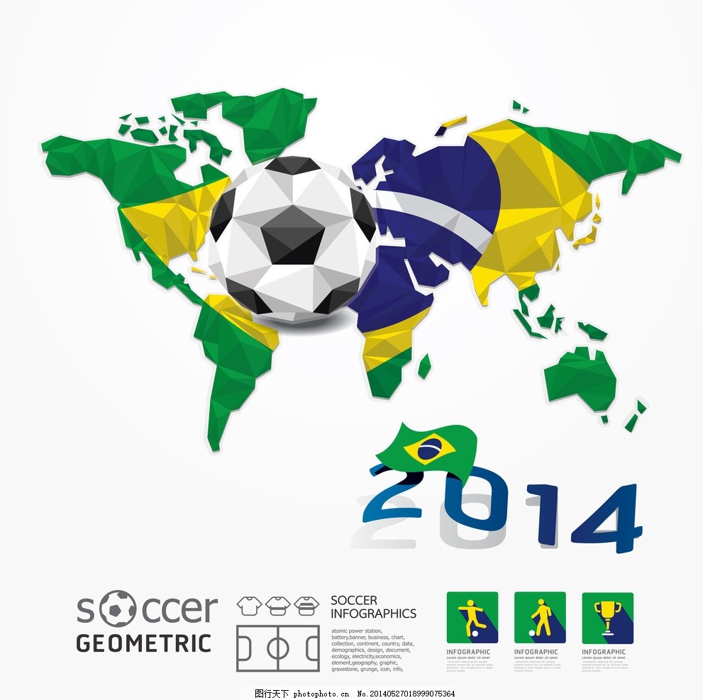 顶处卧射破 顶处卧射破