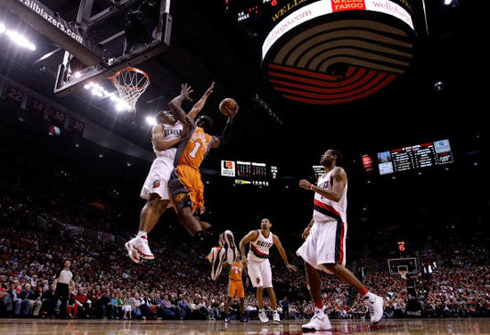 更重要的角 更重要的角