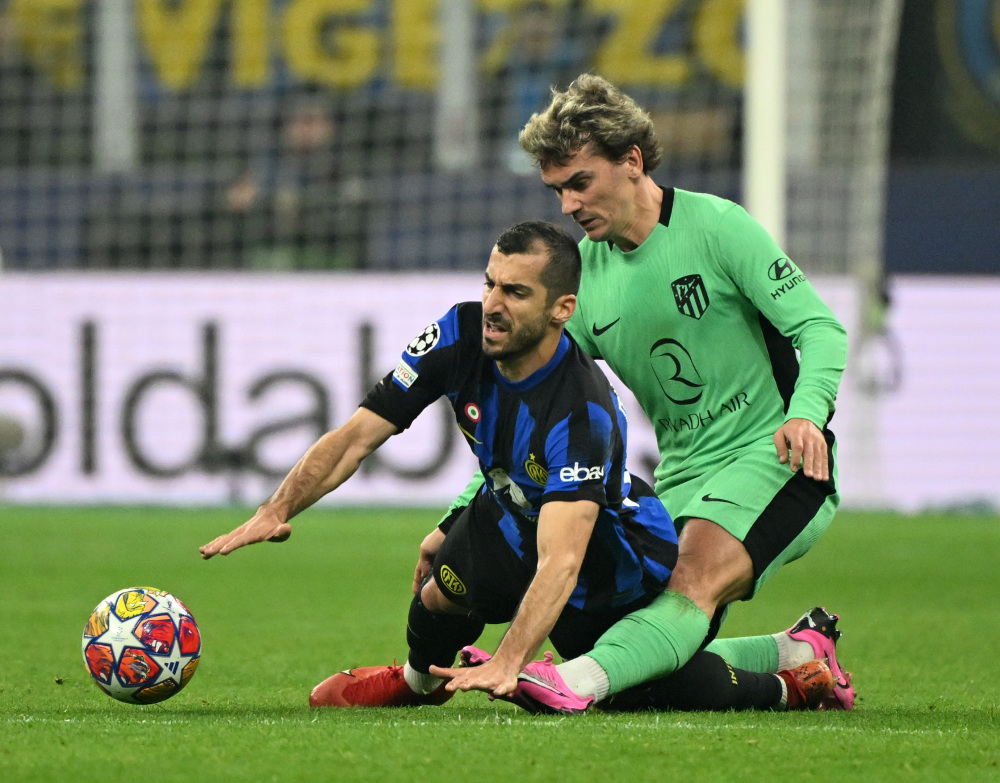 重金属足球 重金属足球